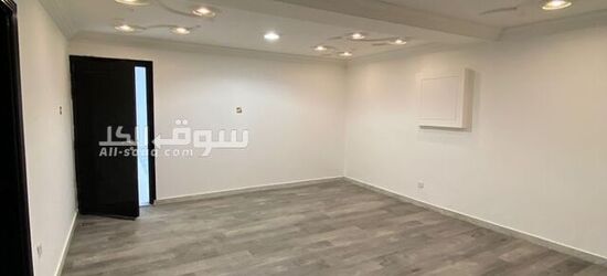 فيلا للإيجار - 2