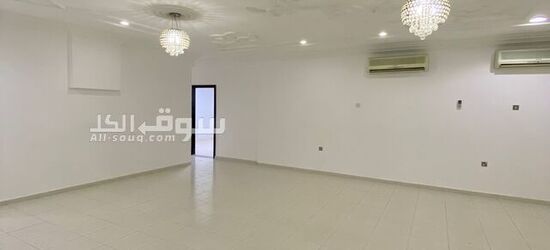 فيلا للإيجار - 3