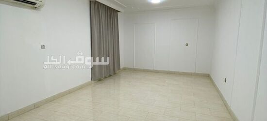 فيلا للإيجار - 5