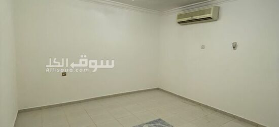 فيلا للإيجار - 6