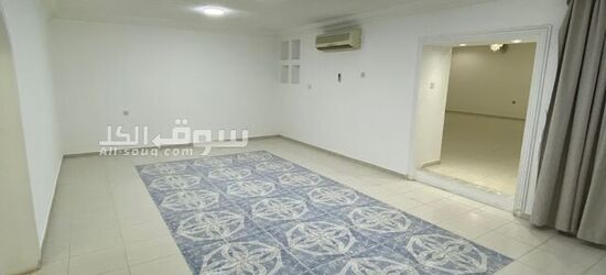 فيلا للإيجار - 7