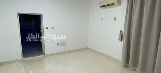 فيلا للإيجار - 8