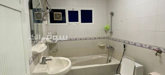 فيلا للإيجار - 9