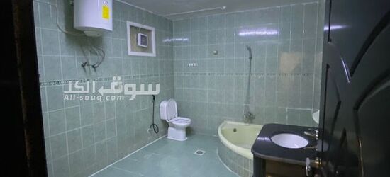 فيلا للإيجار - 10