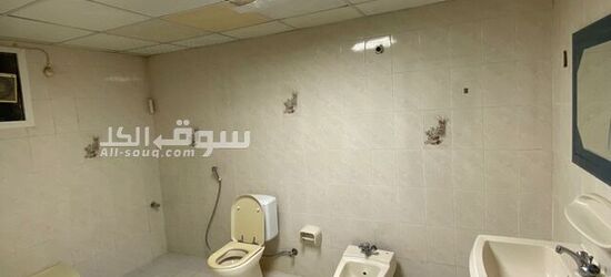 فيلا للإيجار - 11