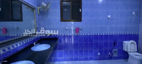 فيلا للإيجار - 12