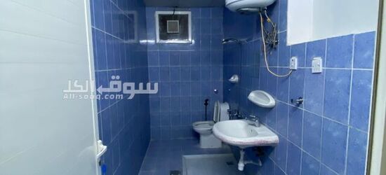 فيلا للإيجار - 13