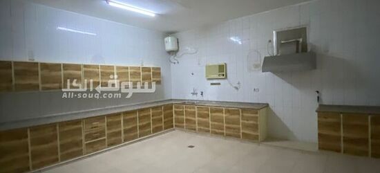 فيلا للإيجار - 14