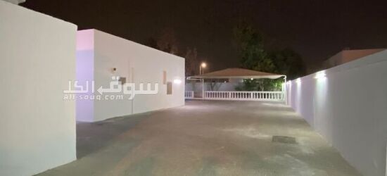 فيلا للإيجار - 15