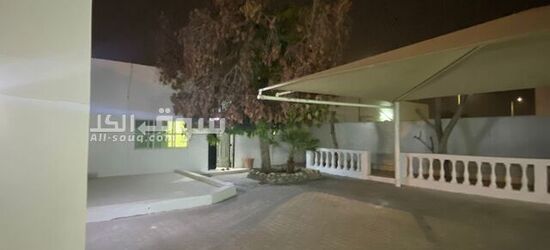 فيلا للإيجار - 16