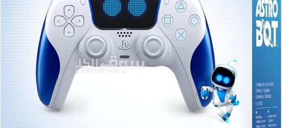 جهاز سوني PS5 Pro الجديد، وجهاز Xbox Series X بسعة 1 تيرابايت