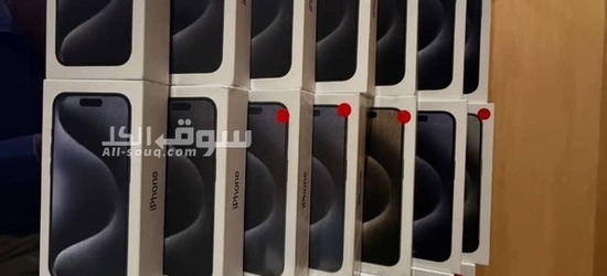 جديد Apple iPhone 17 pro، iPhone 17 Air، Samsung Galaxy Z fold7، Samsung Galaxy S25 Ultra - 2