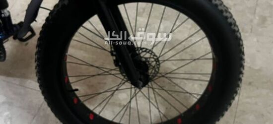 Winner bike cycle - 5