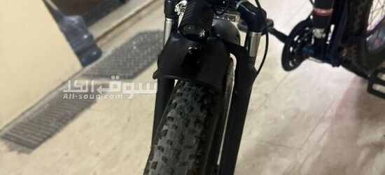 Winner bike cycle - 8