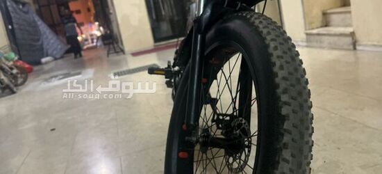 Winner bike cycle - 10