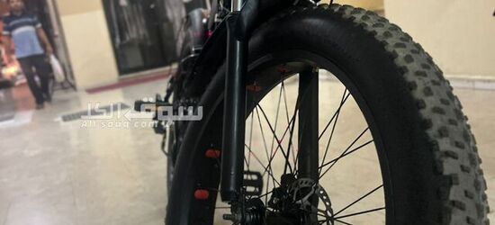 Winner bike cycle - 11