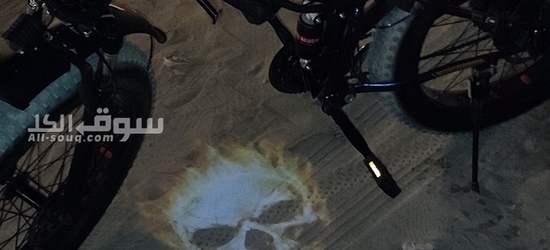 Winner bike cycle - 15