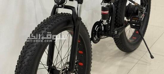 Winner bike cycle - 16