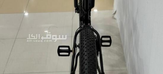 Winner bike cycle - 17