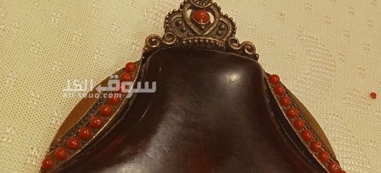 تحفه قديم