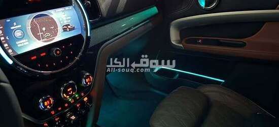 بيع سياره - 5