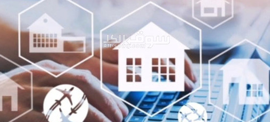 أحجز بارخص الأسعار من تذاكر طيران و فنادق