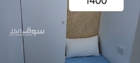 التيكوم برشا هايتس - 3