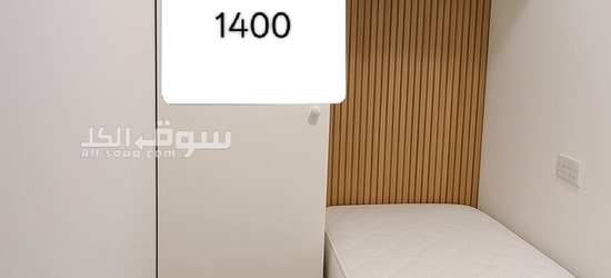 التيكوم برشا هايتس - 4