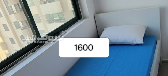 التيكوم برشا هايتس - 5