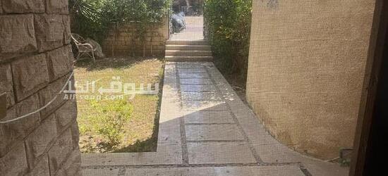 Chalet For Sale In Marina 4  - شاليه للبيع في مارينا 4 (E4592) - 3