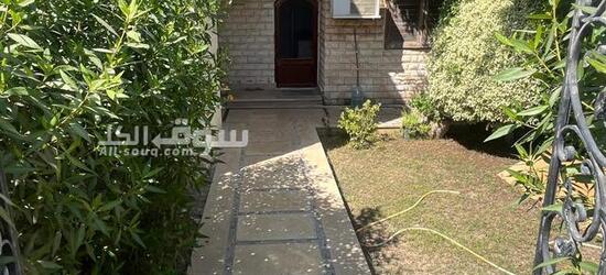Chalet For Sale In Marina 4  - شاليه للبيع في مارينا 4 (E4592) - 4