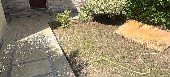 Chalet For Sale In Marina 4  - شاليه للبيع في مارينا 4 (E4592) - 5