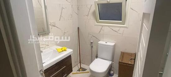 Chalet For Sale In Marina 4  - شاليه للبيع في مارينا 4 (E4592) - 6