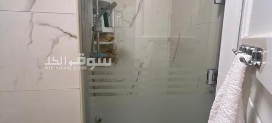 Chalet For Sale In Marina 4  - شاليه للبيع في مارينا 4 (E4592) - 7