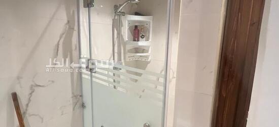 Chalet For Sale In Marina 4  - شاليه للبيع في مارينا 4 (E4592) - 8