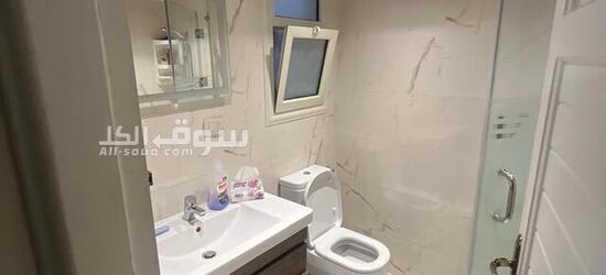 Chalet For Sale In Marina 4  - شاليه للبيع في مارينا 4 (E4592) - 9