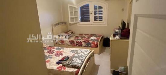 Chalet For Sale In Marina 4  - شاليه للبيع في مارينا 4 (E4592) - 10