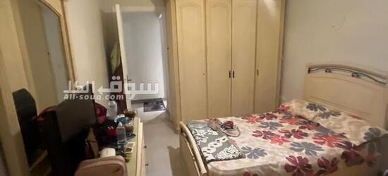 Chalet For Sale In Marina 4  - شاليه للبيع في مارينا 4 (E4592) - 12