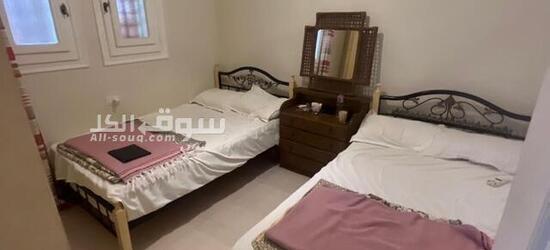 Chalet For Sale In Marina 4  - شاليه للبيع في مارينا 4 (E4592) - 13