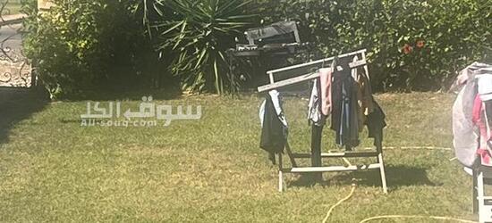 Chalet For Sale In Marina 4  - شاليه للبيع في مارينا 4 (E4592) - 17