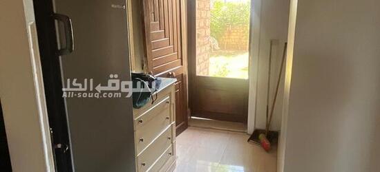 Chalet For Sale In Marina 4  - شاليه للبيع في مارينا 4 (E4592) - 19