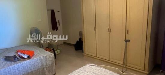 Chalet For Sale In Marina 4  - شاليه للبيع في مارينا 4 (E4592) - 20