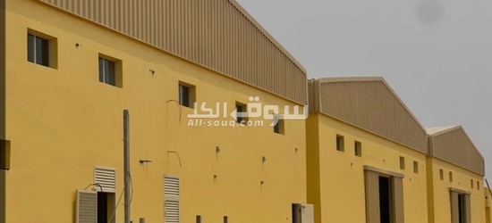 بيع شبرا