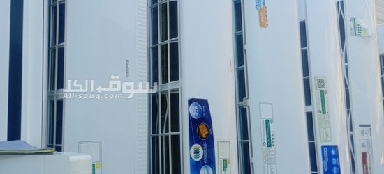 we buy all kinds of ACS fridge and washing machine - 2