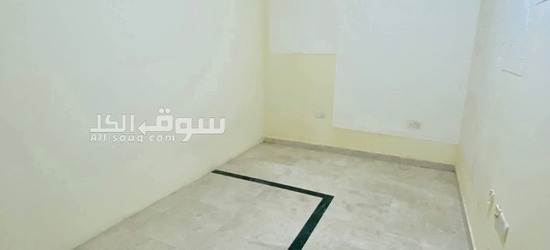 فيلا الايجارأبو ظبي المرور جنب مشفى - 3