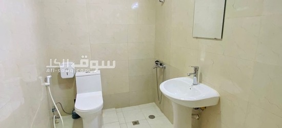 فيلا الايجارأبو ظبي المرور جنب مشفى - 4