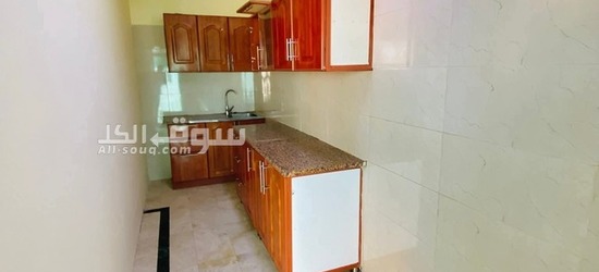 فيلا الايجارأبو ظبي المرور جنب مشفى - 5