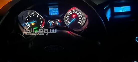 العين - 3