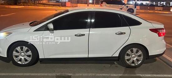 العين - 6