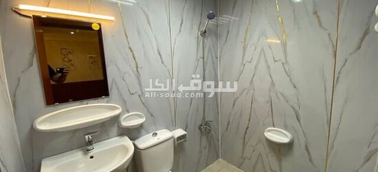 غرفة وصالة مفروشة في تاور الجاردن سيتي للبيع - 7